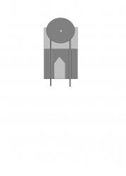 post-1233-1284803848,4773_thumb.jpg