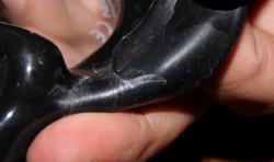 post-2802-1283963704,7685_thumb.jpg