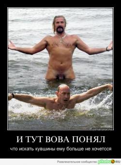 post-11890-0-58793600-1317315000_thumb.jpg