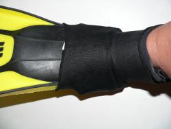 post-1233-0-82063000-1317134568_thumb.jpg