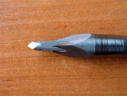 post-1795-0-44628000-1315838530_thumb.jpg