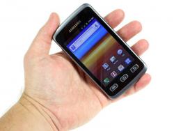 samsung_galaxy_xcover_03.jpg