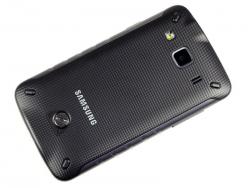 samsung_galaxy_xcover_02.jpg