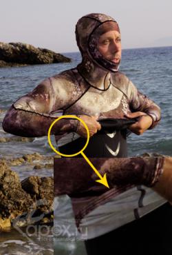 Lycra.jpg
