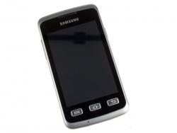 samsung_galaxy_xcover_01.jpg