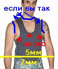 stani_03.jpg