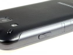 samsung_galaxy_xcover_04.jpg