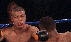 post-9936-0-11060300-1380572192_thumb.gif