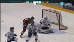 post-9936-0-29998600-1379454361_thumb.gif