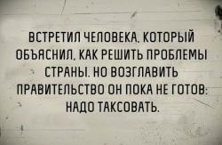 post-18805-0-50301000-1441211476_thumb.jpg