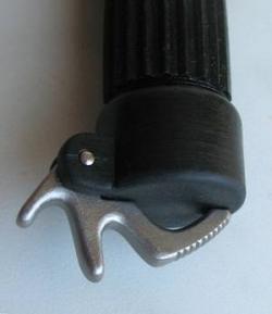 post-19130-0-60939600-1442674784_thumb.jpg