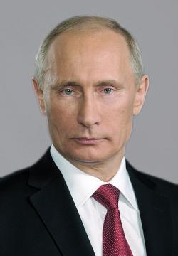 post-6129-0-30852200-1443094637_thumb.jpg