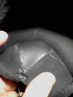 post-18094-0-55479900-1475065433_thumb.jpg