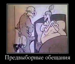 post-19311-0-34146200-1473800348_thumb.jpg