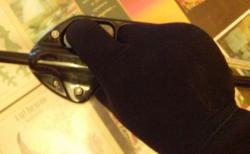 post-22736-0-77927300-1473867339_thumb.jpg