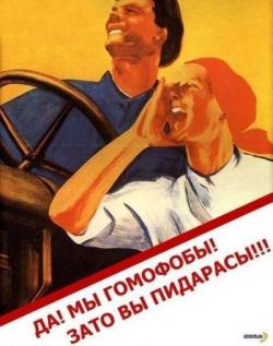 post-9936-0-44166900-1474633327_thumb.jpg