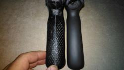 post-12929-0-33060100-1504942065_thumb.jpg