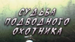 post-7858-0-08296600-1506615218_thumb.jpg