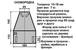 post-1820-1191856396_thumb.jpg