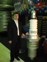 post-3020-1225379576_thumb.jpg