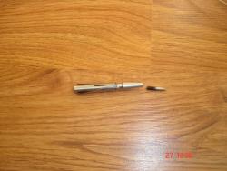 post-4147-1225100191_thumb.jpg
