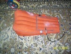 post-2315-1256742674_thumb.jpg