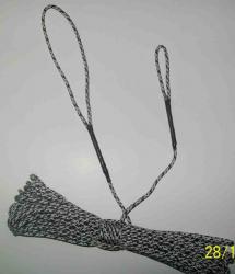 post-2315-1256743244_thumb.jpg
