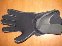 post-3466-1254593994_thumb.jpg