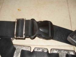 post-6094-1254754823_thumb.jpg