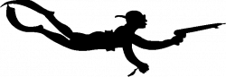 post-6439-1257024340_thumb.png