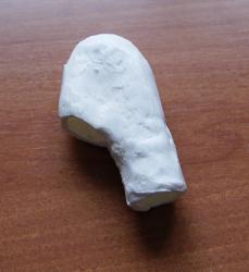 post-7342-1256819003_thumb.jpg