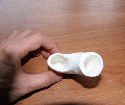 post-7342-1256819033_thumb.jpg