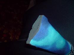 post-7682-1255955977_thumb.jpg