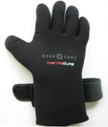 post-7752-1255534146_thumb.jpg