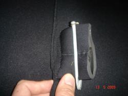 post-8079-1255945342_thumb.jpg