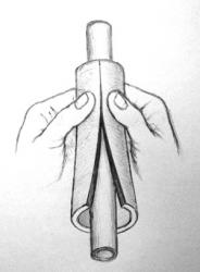 post-11211-1286558651,4986_thumb.jpg