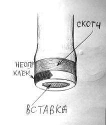 post-11211-1286558776,7598_thumb.jpg