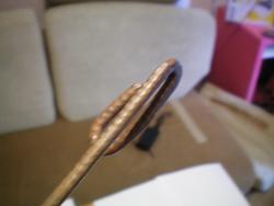 post-11315-1286445953,7615_thumb.jpg