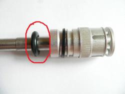 post-11724-1286032922,1149_thumb.jpg