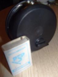 post-11798-1286820015,7866_thumb.jpg