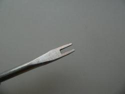 post-1233-1287484018,5558_thumb.jpg