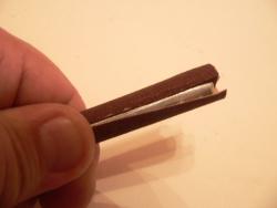 post-1233-1288274278,6799_thumb.jpg