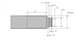 post-1233-1288350314,4935_thumb.jpg