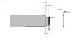 post-1233-1288351452,1061_thumb.jpg