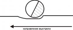post-9117-1286391129,8355_thumb.jpg