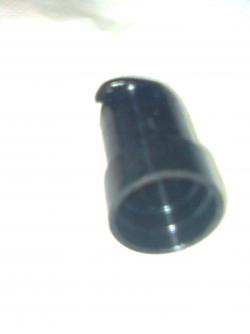 post-12513-0-80764600-1319963352_thumb.jpg