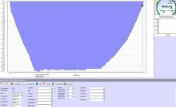 post-5169-0-08811600-1318594700_thumb.jpg