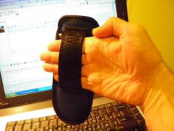 post-11686-0-20226000-1349712358_thumb.jpg