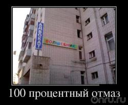 post-14797-0-04122200-1349713926_thumb.jpg