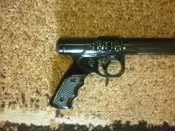 post-7783-0-92730700-1382288061_thumb.jpg